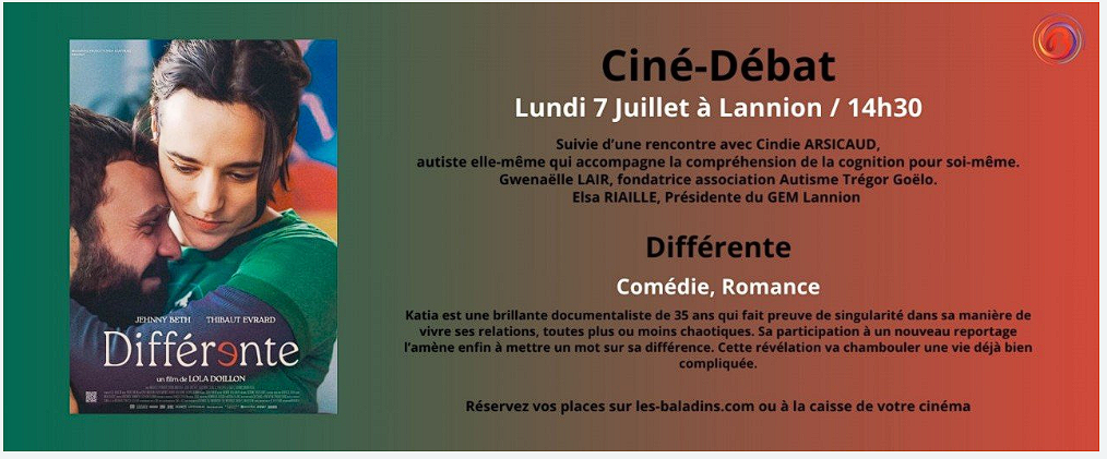 Cinéma