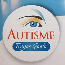 Logo de l'ATG